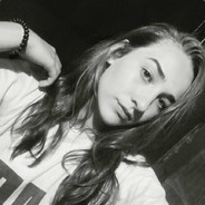 Mashy<3