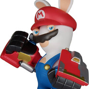 .matxzak