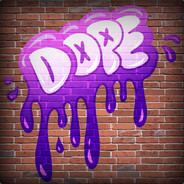 ♥♥♥♥♥♥♥.com Gradox