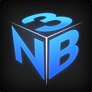NightBlu3