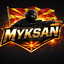 MYKSAN