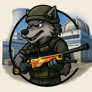 ʍ >Wolfixsko< ʍ