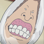 Diabeto