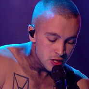 TYLER JOSEPH PELADO avatar