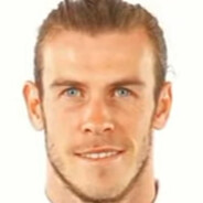 Garath Bail
