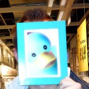 cyberduck