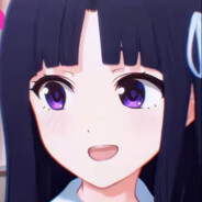 Awa subaru