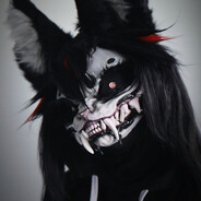 Renji