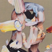 Acid[brokenhand