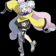 xiaosaob