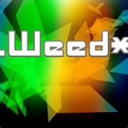 Weed