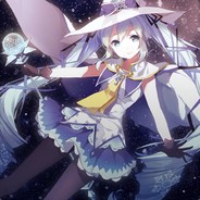 Chikurin Kaga