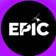 EpicRon