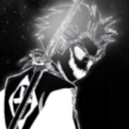 SpiTrex