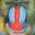 Group Avatar