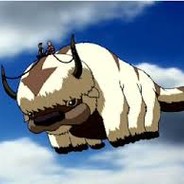 Appa player avatar