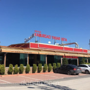 kaburgacı yaşar