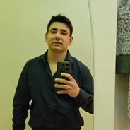 RomeL