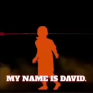 David Murray