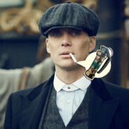 Peeky Blindness ♥♥♥♥♥♥♥♥♥♥