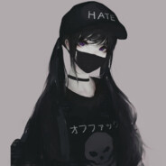 I said Hell YEAHHH