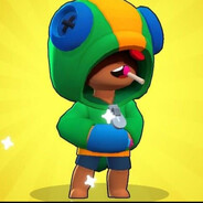 https://avatars.fastly.steamstatic.com/bc90e6c505bbb81cdb1b7d004cbf6d6b4b82f0f3_full.jpg