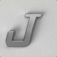 JaRede17