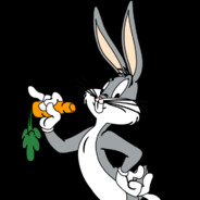 królik