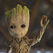 BrownStickMan