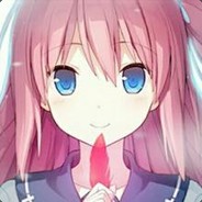 麦克七