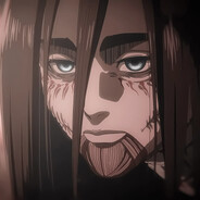 https://avatars.fastly.steamstatic.com/bc9324ebc8c4249c0a1457098d0e551f26d4d2f4_full.jpg