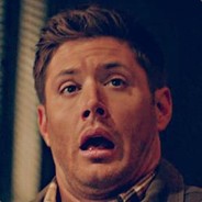 Dean Winchester