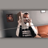 Ruskie Kurwisko ♥♥♥♥♥♥♥♥♥♥♥