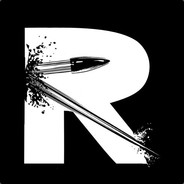 R1cochet44