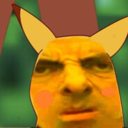 Zuperkralle