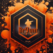 Br9um avatar