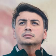 mago