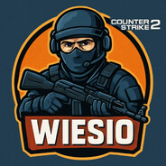 wiesio SKINS ♥♥♥♥♥♥♥♥♥♥