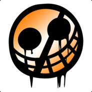 m!ha