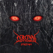 SATAIN DARKNES #skinape