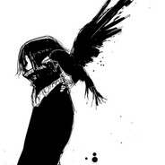 feitan portor
