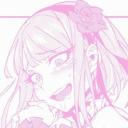 Sakura_