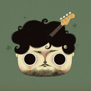 Musarioo