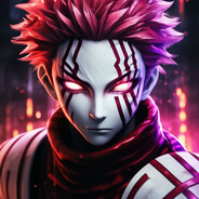 Akaza