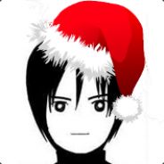 kurokalex
