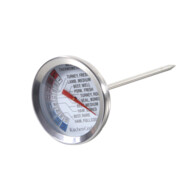 Meat Thermometer