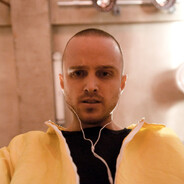 Аватар сообщества Steam