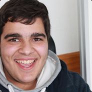 chupakedoce  needteam? MM <3
