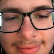Pindík McPenis