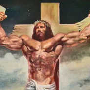 VIVA CRISTO REY